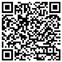 QR Code for bitcoin:bitcoin:bitcoin:bitcoin:bitcoin:1PboxvdC8yFSRySiSiUhKmkMNYNp9gbTCS