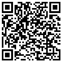 QR Code for bitcoin:bitcoin:bitcoin:bitcoin:bitcoin:1PbrwNyDdPyDKLoprPZkdjNN9NnvTbkxSw