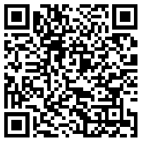 QR Code for bitcoin:bitcoin:bitcoin:bitcoin:bitcoin:1Pbuav5YJZMZ9AcbTnS4fGyD41vxAZUwMQ