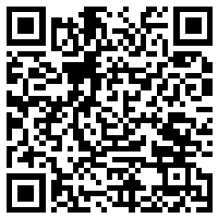 QR Code for bitcoin:bitcoin:bitcoin:bitcoin:bitcoin:1PbyQgLNwtCPu11B12xjPPVCiSPDjDwWVb