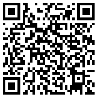 QR Code for bitcoin:bitcoin:bitcoin:bitcoin:bitcoin:1Pc25FSExUyB9RhFobPSEXzszrMwuw32iT