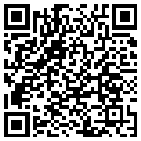QR Code for bitcoin:bitcoin:bitcoin:bitcoin:bitcoin:1Pc2wFUwCVb2akhMPPLQetjuouAPNdvtmv