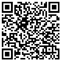 QR Code for bitcoin:bitcoin:bitcoin:bitcoin:bitcoin:1Pc3ebCd8jpjFhsFfucA1uvvVRWPNNGn3c