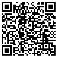 QR Code for bitcoin:bitcoin:bitcoin:bitcoin:bitcoin:1Pc7sJvb7DnnEBwxzCJ6WgbXm3DGPFRru6