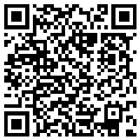 QR Code for bitcoin:bitcoin:bitcoin:bitcoin:bitcoin:1Pc8LmwcdvxJc1wGKyfYebnbZuJMVNE6VY