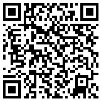 QR Code for bitcoin:bitcoin:bitcoin:bitcoin:bitcoin:1Pc8ZtefPP2S9gGEb6H1TzrWrfb5EWdEhY
