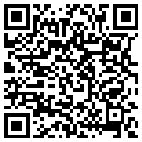 QR Code for bitcoin:bitcoin:bitcoin:bitcoin:bitcoin:1PcEitWNffEn6T26HDcauSB6o3fsSYX96H