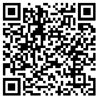 QR Code for bitcoin:bitcoin:bitcoin:bitcoin:bitcoin:1PcGLpEW1fWAvkuuK4grb9fPRgkb68Z8h9