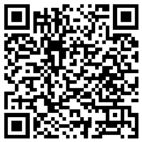QR Code for bitcoin:bitcoin:bitcoin:bitcoin:bitcoin:1PcHCnUmskZT4fceJsXHcxuryCsjnnzXq6