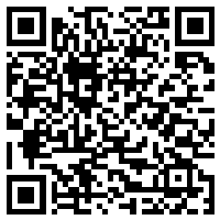 QR Code for bitcoin:bitcoin:bitcoin:bitcoin:bitcoin:1PcJLWBAL2wNL18aJdRx8UdKaaCwT89Der