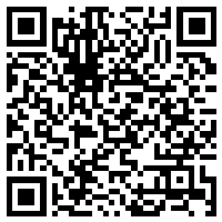 QR Code for bitcoin:bitcoin:bitcoin:bitcoin:bitcoin:1PcJm7sySwZn2fCoZwiVbUneYXQpSebiEG
