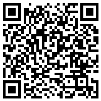 QR Code for bitcoin:bitcoin:bitcoin:bitcoin:bitcoin:1PcLSBTX6xNePFA46RXjUBded4pmLXDbDN