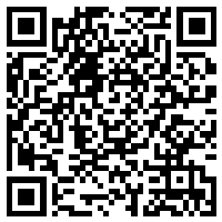 QR Code for bitcoin:bitcoin:bitcoin:bitcoin:bitcoin:1PcMe5uh8pzmsMghEqu4ZVqQDxF2VdrPiy