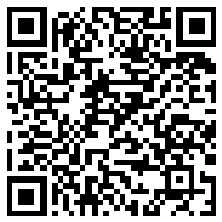 QR Code for bitcoin:bitcoin:bitcoin:bitcoin:bitcoin:1PcPJEmUrtnRccXXiDBzdpQJQ327SyxcF