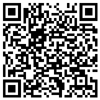 QR Code for bitcoin:bitcoin:bitcoin:bitcoin:bitcoin:1PcPvHTY59Gx3yyBSPc752UpCV5FREuVey