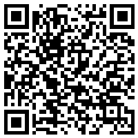 QR Code for bitcoin:bitcoin:bitcoin:bitcoin:bitcoin:1PcQ2dMLg7tZpxTJo4bPXiEjyukjpYLAMW