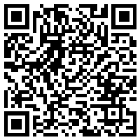 QR Code for bitcoin:bitcoin:bitcoin:bitcoin:bitcoin:1PcStfdGjqQnwMsSmUaudbKtVSP4Vf4htL