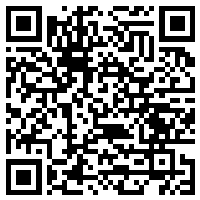 QR Code for bitcoin:bitcoin:bitcoin:bitcoin:bitcoin:1PcT84bW3V4bEpWdKrwWSVmi88LtfcSC9z
