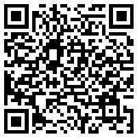 QR Code for bitcoin:bitcoin:bitcoin:bitcoin:bitcoin:1PcTu2WQMy59F2UbZ2Rm2fAhppLVgG8SEg