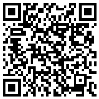QR Code for bitcoin:bitcoin:bitcoin:bitcoin:bitcoin:1PcX75UHATaTdu5WYeeLfPA5rmHEfjLMuo