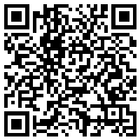 QR Code for bitcoin:bitcoin:bitcoin:bitcoin:bitcoin:1PcZ5opf3oftHRP9pAJ4J1ueYxpdp7MqW1