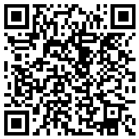 QR Code for bitcoin:bitcoin:bitcoin:bitcoin:bitcoin:1PcZqERUB9iPEaakHJBJ5bkopkGDhsobye