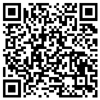 QR Code for bitcoin:bitcoin:bitcoin:bitcoin:bitcoin:1PcakczzUtGc9X9CRLGSMZLfZLPcoYA45s