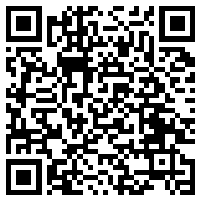 QR Code for bitcoin:bitcoin:bitcoin:bitcoin:bitcoin:1PcbNeZF83HmuZaLGYedUHc2CatSsMg9AK
