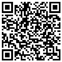 QR Code for bitcoin:bitcoin:bitcoin:bitcoin:bitcoin:1PcdNDYygiZUfCYPWXvuF4JSDa6WGCtZJS