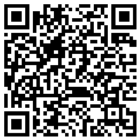QR Code for bitcoin:bitcoin:bitcoin:bitcoin:bitcoin:1PcdbPbBuPgFxk8TwXTbZpPD3TKrWsVzLu
