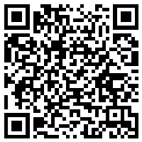 QR Code for bitcoin:bitcoin:bitcoin:bitcoin:bitcoin:1PceSe8k2LDKmMZEpk9MoZXNdM7C6nk87w