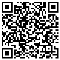 QR Code for bitcoin:bitcoin:bitcoin:bitcoin:bitcoin:1PcgP5pVVG4HWuBZSEKGpUezL8c9Mong84