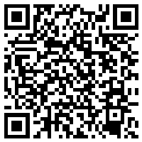 QR Code for bitcoin:bitcoin:bitcoin:bitcoin:bitcoin:1PcnZevZWJsB2zzWtqG44r2hEhUMcB5Es5