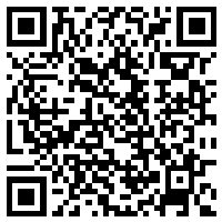 QR Code for bitcoin:bitcoin:bitcoin:bitcoin:bitcoin:1PcoYMrfoyGgADdjFpEX361W7fPy2qHB2t