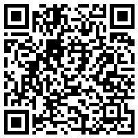 QR Code for bitcoin:bitcoin:bitcoin:bitcoin:bitcoin:1Pcp2vn4cebEdch8TGsQL63TdVQwgxivPy