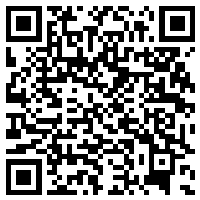QR Code for bitcoin:bitcoin:bitcoin:bitcoin:bitcoin:1Pcr748CG37NHNrnAk2bkLquCJbwF34FPK