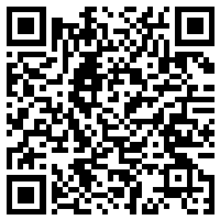 QR Code for bitcoin:bitcoin:bitcoin:bitcoin:bitcoin:1PcvcVGDM5uV4zzpmPkdbHAvmoRPzvtruR