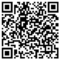 QR Code for bitcoin:bitcoin:bitcoin:bitcoin:bitcoin:1Pcyhya5rjV9XLPYYLojRRdX8Nfja9Cxjo