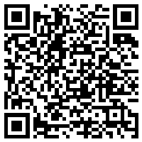 QR Code for bitcoin:bitcoin:bitcoin:bitcoin:bitcoin:1Pczzv7BY2WKWorw7s2eWR6fjnCTrERTyi