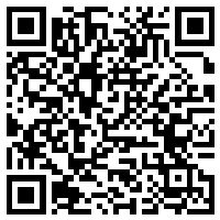 QR Code for bitcoin:bitcoin:bitcoin:bitcoin:bitcoin:1Pd1eVWLfZ42MtpsJ2oYTc4PFfBeVCDndL