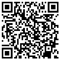 QR Code for bitcoin:bitcoin:bitcoin:bitcoin:bitcoin:1Pd2cEx7g1SSDxKasTFd4cVWDsVPM8oN21