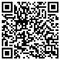 QR Code for bitcoin:bitcoin:bitcoin:bitcoin:bitcoin:1Pd3dDBjR3LkHR88krtYrc2wZfnNETM863