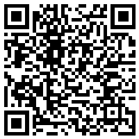 QR Code for bitcoin:bitcoin:bitcoin:bitcoin:bitcoin:1Pd6ATTMjDzsYryvgqsAXjVgwKyRNX8evS