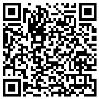QR Code for bitcoin:bitcoin:bitcoin:bitcoin:bitcoin:1Pd6PMjmbnDoaCbxtSg33ZR6yVdcNfNN35