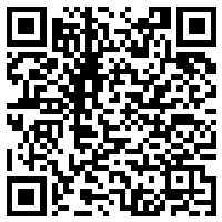 QR Code for bitcoin:bitcoin:bitcoin:bitcoin:bitcoin:1Pd991cfCLoRrgLbHUZMvb8hs1KAkb8uR1