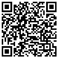 QR Code for bitcoin:bitcoin:bitcoin:bitcoin:bitcoin:1Pd9FbE4388ECASqb2XQ5vfs6d2qsCRQ71