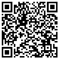 QR Code for bitcoin:bitcoin:bitcoin:bitcoin:bitcoin:1PdBY8Yt5tys7DEC7VXed4Z59aPf6heL1B