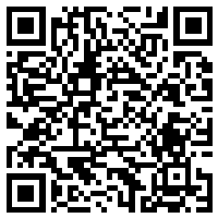 QR Code for bitcoin:bitcoin:bitcoin:bitcoin:bitcoin:1PdDWu4SyPJEEuhZ8egcCuPLrL5pcb5uAh