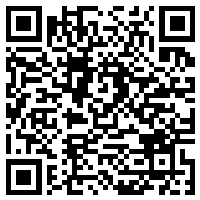 QR Code for bitcoin:bitcoin:bitcoin:bitcoin:bitcoin:1PdDh9RtNhqLRPeLN8o7L6zGBy4P5pvcfN
