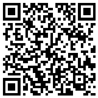 QR Code for bitcoin:bitcoin:bitcoin:bitcoin:bitcoin:1PdFV9jLCd2KN24iszEfeJJk5MB4r65aZp